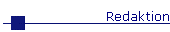Redaktion