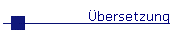 �bersetzung